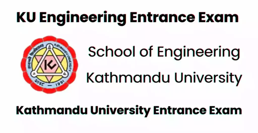 KU Engineering Entrance 2023