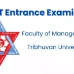 cmat entrance notice