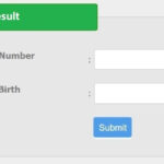 class 10 result 2083 2082