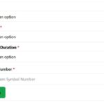 tu result 2083