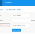 neb class 10 result